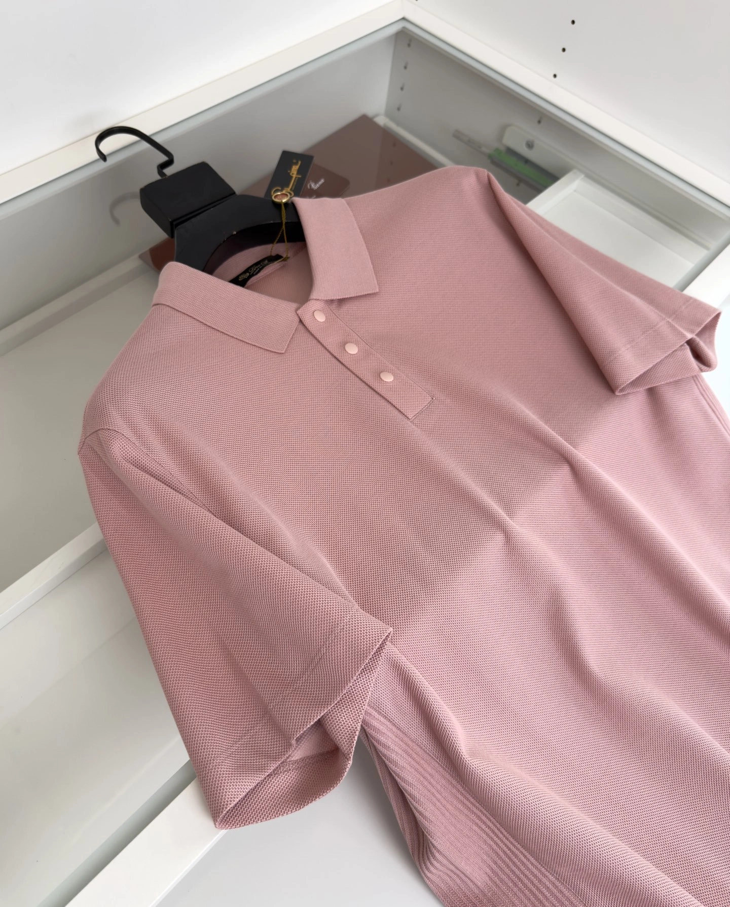 &wg.luxury- 8oro Pi191 Cotton 4colour item:E-F409F1047-4